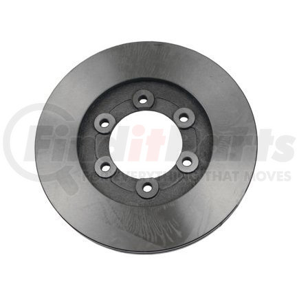 Beck Arnley 083-2159 PREMIUM BRAKE DISC