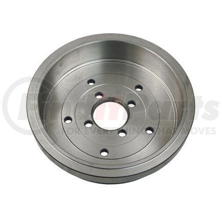 083-2245 by BECK ARNLEY - PREMIUM BRAKE DRUM