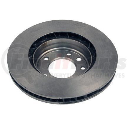 Beck Arnley 083-3189 PREMIUM BRAKE DISC