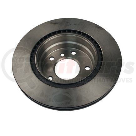 Beck Arnley 083-3220 PREMIUM BRAKE DISC