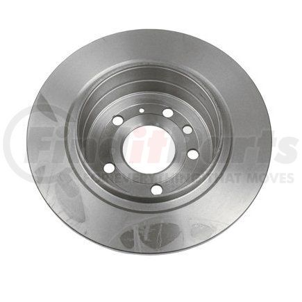 Beck Arnley 083-3230 PREMIUM BRAKE DISC