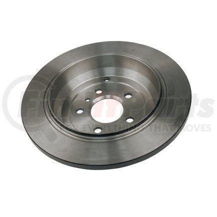 Beck Arnley 083-3250 PREMIUM BRAKE DISC