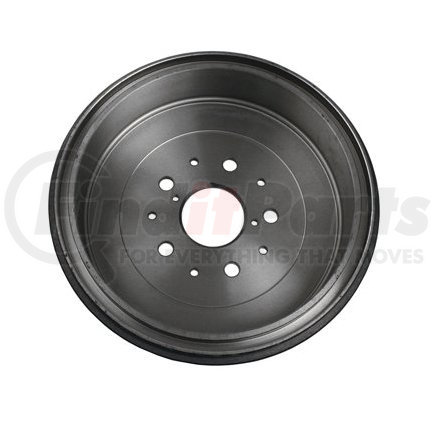 Beck Arnley 083-3364 PREMIUM BRAKE DRUM