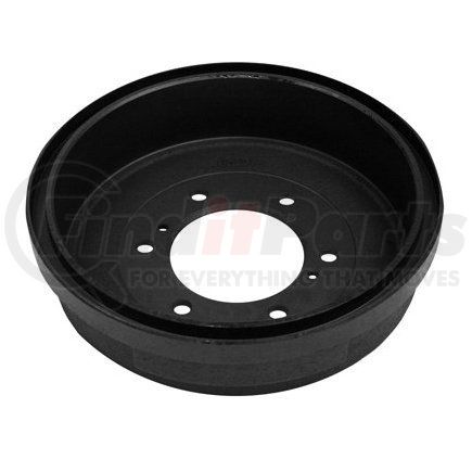 Beck Arnley 083-3386 PREMIUM BRAKE DRUM