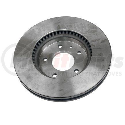 Beck Arnley 083-3428 PREMIUM BRAKE DISC
