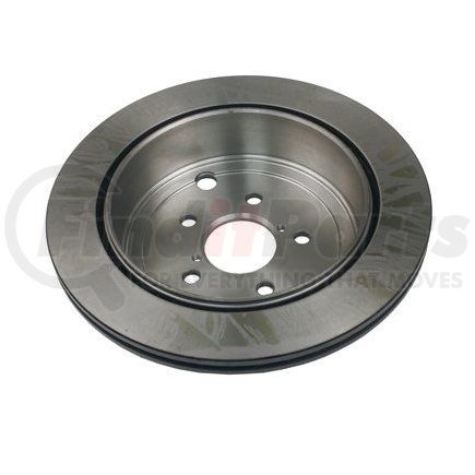 Beck Arnley 083-3441 PREMIUM BRAKE DISC