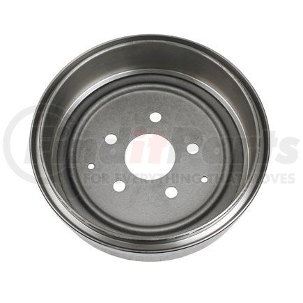 Beck Arnley 083-3094 PREMIUM BRAKE DRUM