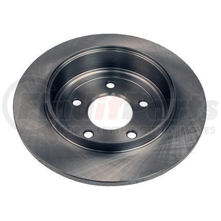 Beck Arnley 083-3182 PREMIUM BRAKE DISC