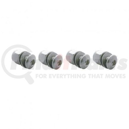 United Pacific F3251LED