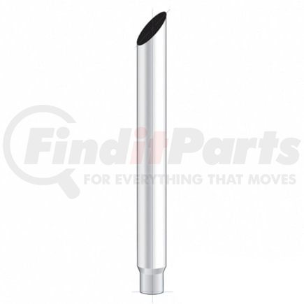 United Pacific M3-85-036