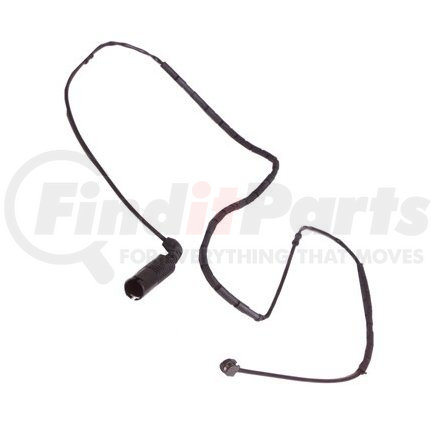 Beck Arnley 084-1514 BRAKE PAD SENSOR WIRE