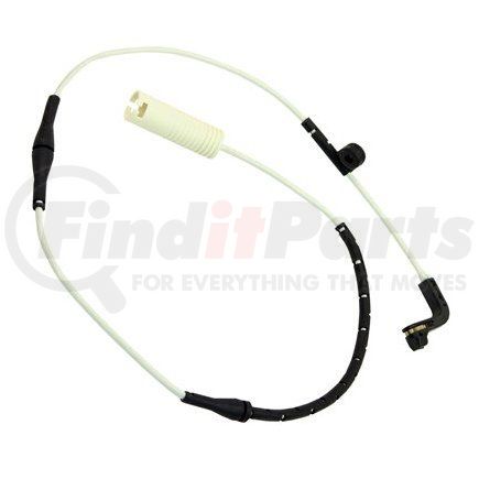 Beck Arnley 084-1531 BRAKE PAD SENSOR WIRE