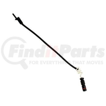 Beck Arnley 084-1545 BRAKE PAD SENSOR WIRE