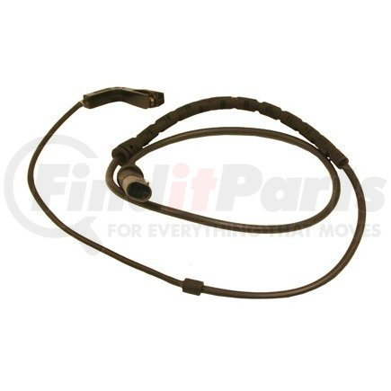 BECK ARNLEY 084-1604 BRAKE PAD SENSOR WIRE