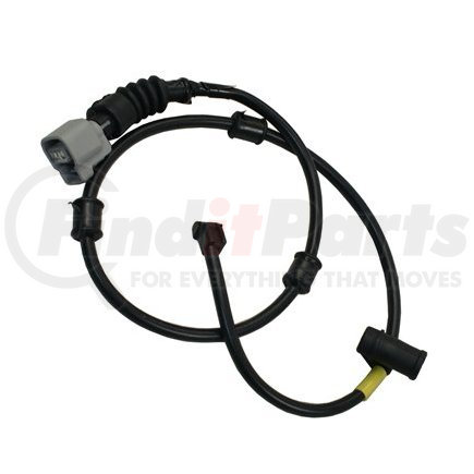 Beck Arnley 084-1616 BRAKE PAD SENSOR WIRE