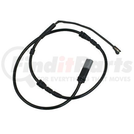 Beck Arnley 084-1914 BRAKE PAD SENSOR WIRE