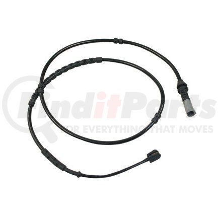 Beck Arnley 084-1950 BRAKE PAD SENSOR WIRE