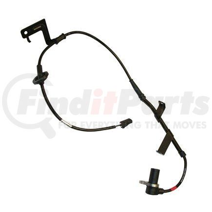 Beck Arnley 084-4016 ABS SPEED SENSOR