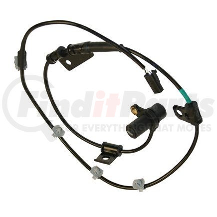 Beck Arnley 084-4018 ABS SPEED SENSOR