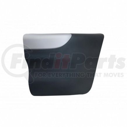 United Pacific 20612