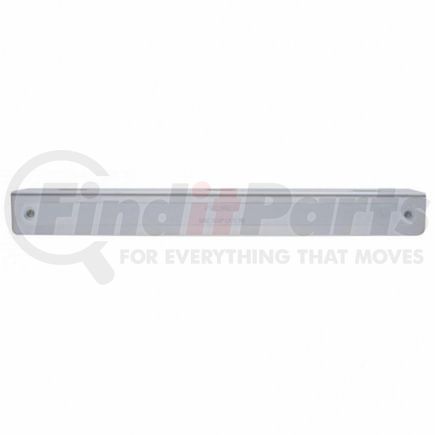 United Pacific 20791