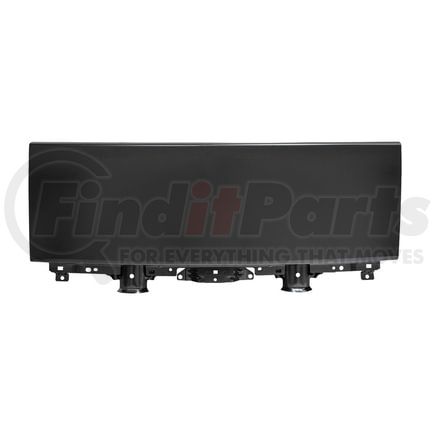United Pacific 21626