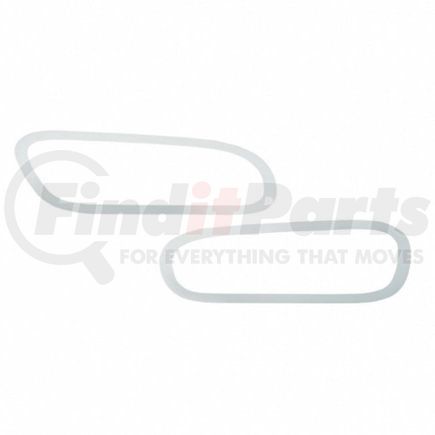 United Pacific 29025