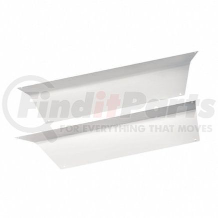 United Pacific 29024