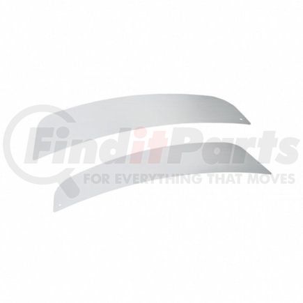 United Pacific 29041