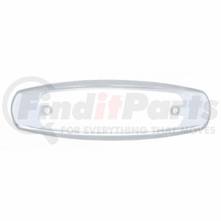 United Pacific 30287