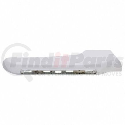 United Pacific 32551