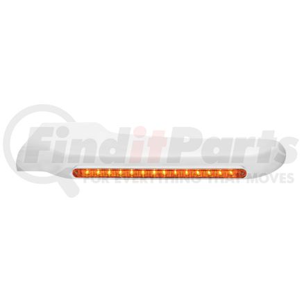 United Pacific 32560