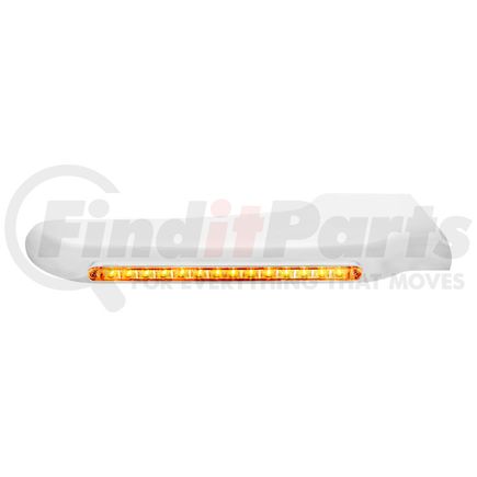 United Pacific 32563