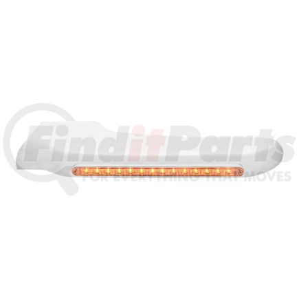 United Pacific 32564