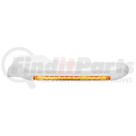 United Pacific 32562