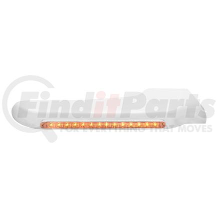 United Pacific 32565