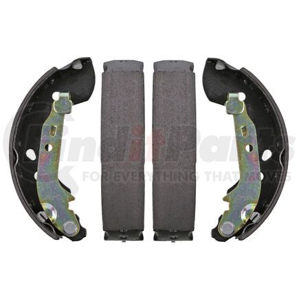 Wagner Z1020