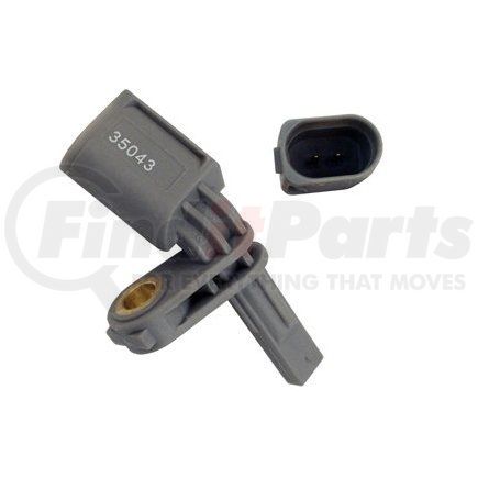 Beck Arnley 084-4039 ABS SPEED SENSOR