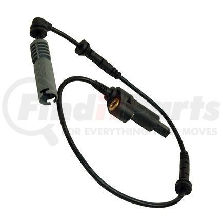 Beck Arnley 084-4045 ABS SPEED SENSOR
