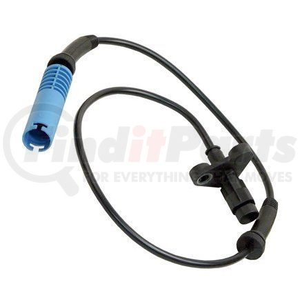 Beck Arnley 084-4047 ABS SPEED SENSOR