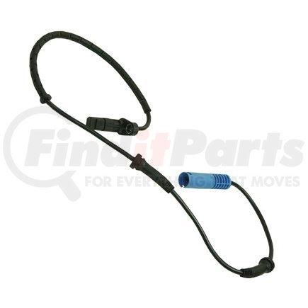 Beck Arnley 084-4048 ABS SPEED SENSOR