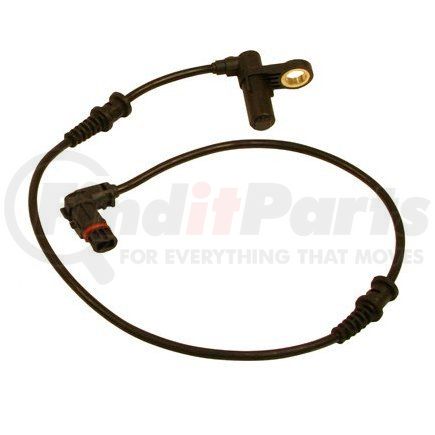 Beck Arnley 084-4084 ABS SPEED SENSOR