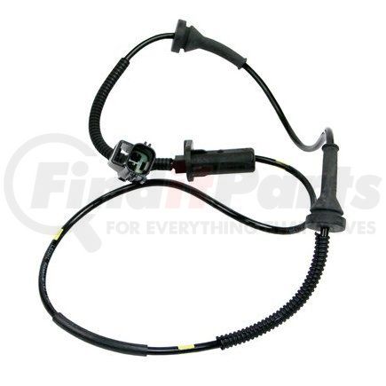 Beck Arnley 084-4092 ABS SPEED SENSOR