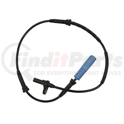 ABS Wheel Speed Sensor