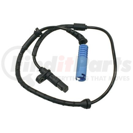 Beck Arnley 084-4140 ABS SPEED SENSOR