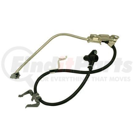 Beck Arnley 084-4161 ABS SPEED SENSOR