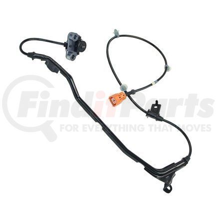 Beck Arnley 084-4266 ABS SPEED SENSOR