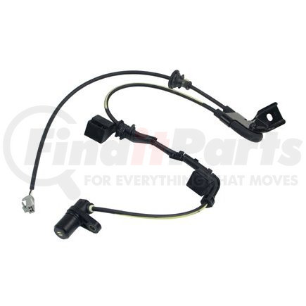 Beck Arnley 084-4267 ABS SPEED SENSOR