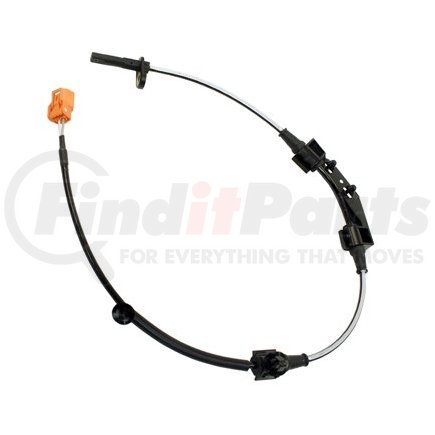 Beck Arnley 084-4340 ABS SPEED SENSOR