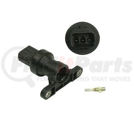 Beck Arnley 090-5050 TRANSMISSION SPEED SENSOR